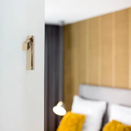 Stappen Korschenbroich