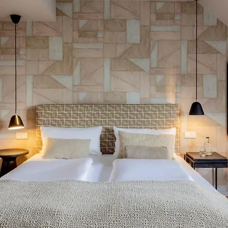 Stappen 3* Korschenbroich