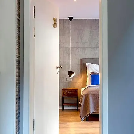 Stappen Hotel 3*