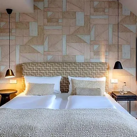 Hotel Stappen Korschenbroich