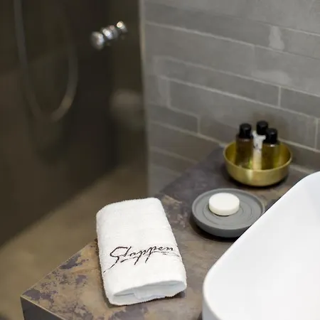 Stappen 3* Korschenbroich