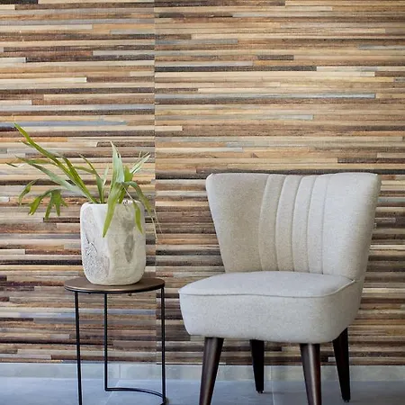 Stappen 3* Korschenbroich