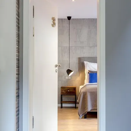 Stappen 3* Korschenbroich