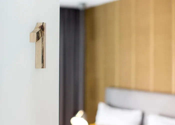 Stappen קורשנברויך