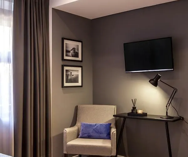 Stappen 3* קורשנברויך