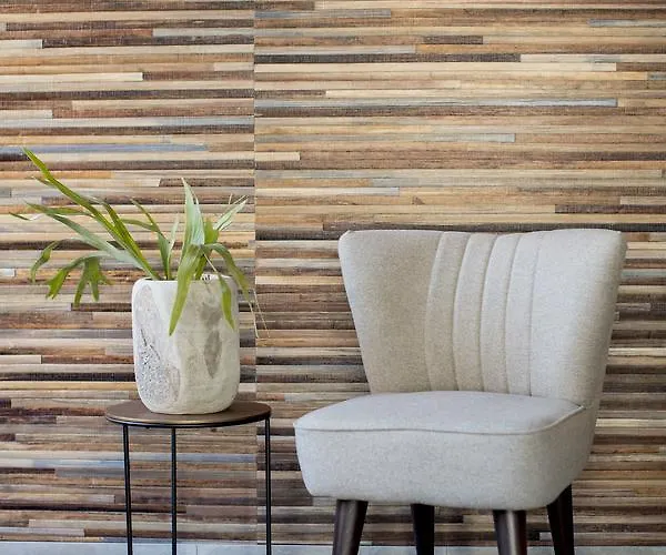 Stappen 3* קורשנברויך